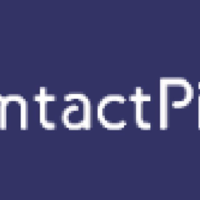ContactPigeon