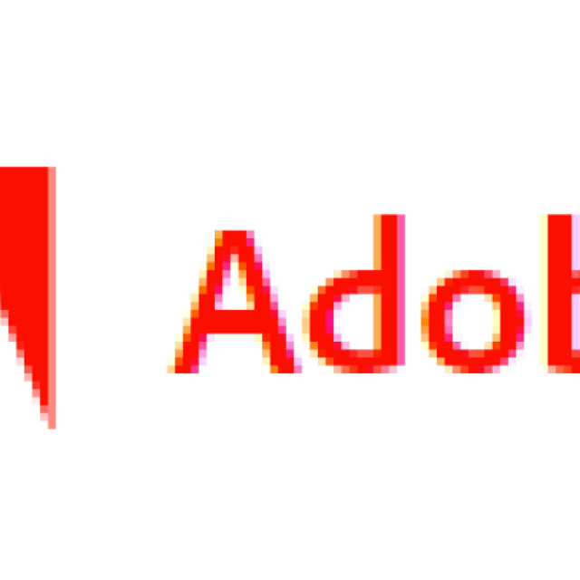 Adobe Marketo Engage