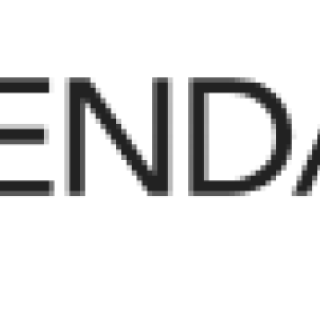 Vendasta