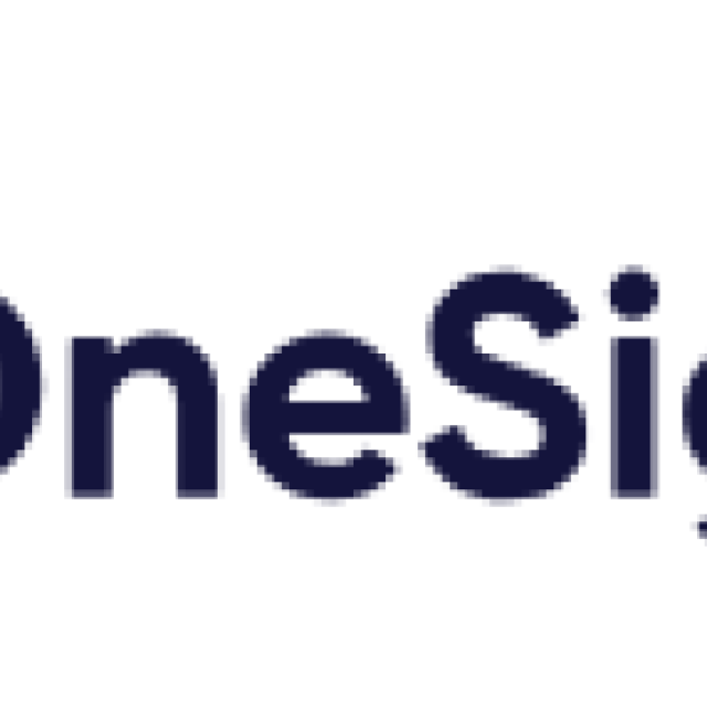 OneSignal
