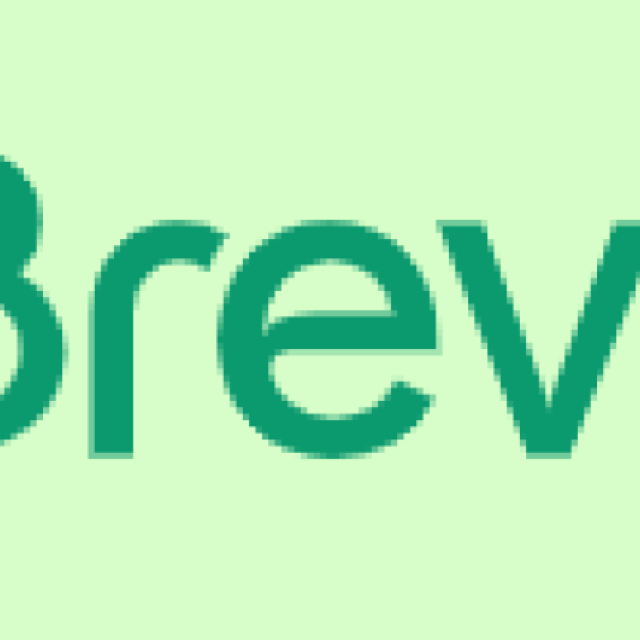 Brevo Marketing Platform