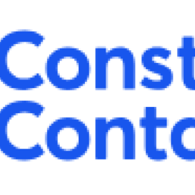 Constant Contact Advanced Automation & CRM Platform