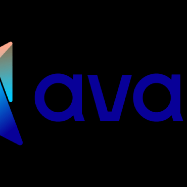 AVADA