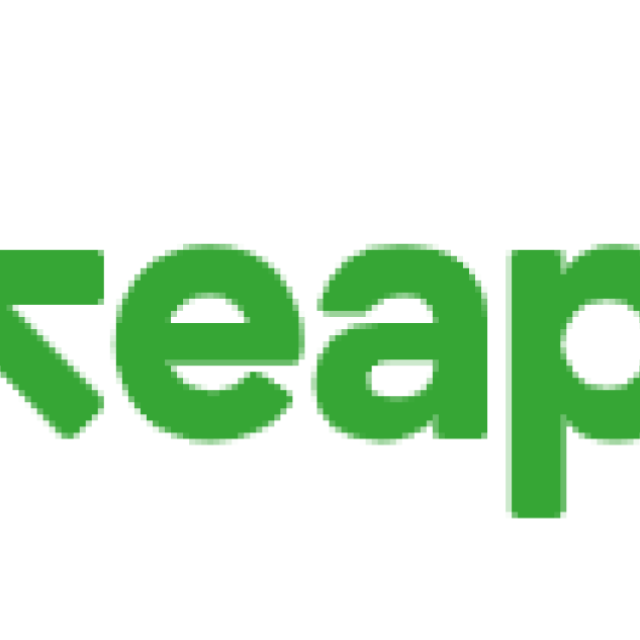 Keap
