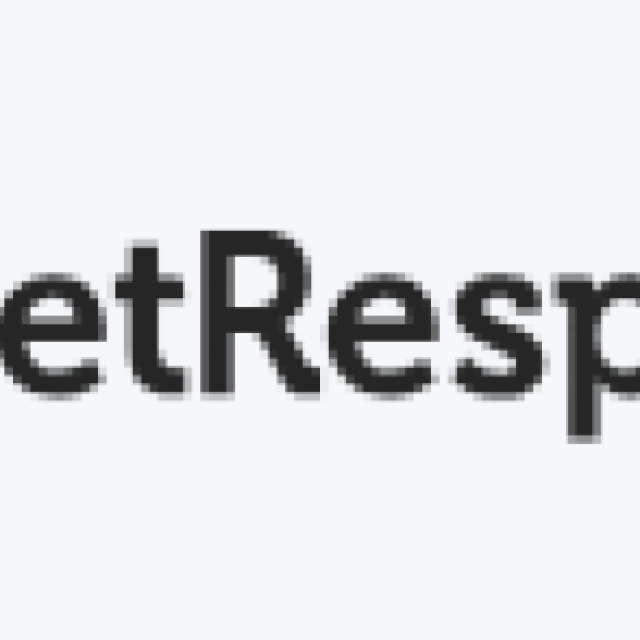GetResponse