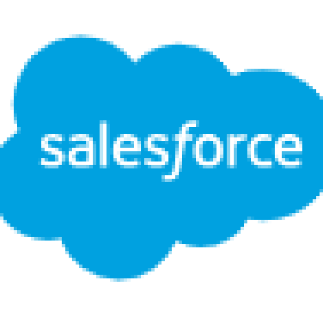 Salesforce Marketing Cloud Account Engagement
