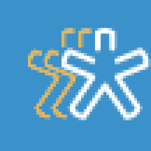 Nimble
