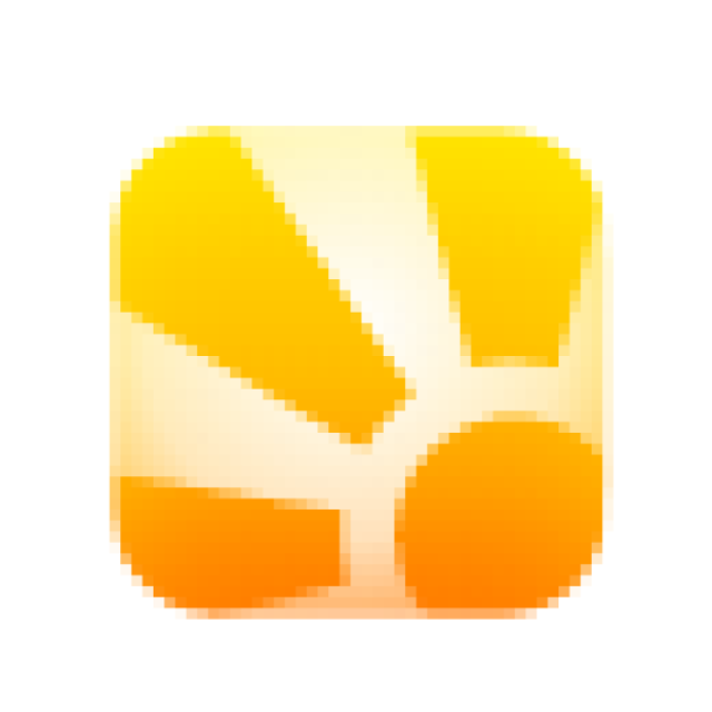 Daylite for Mac
