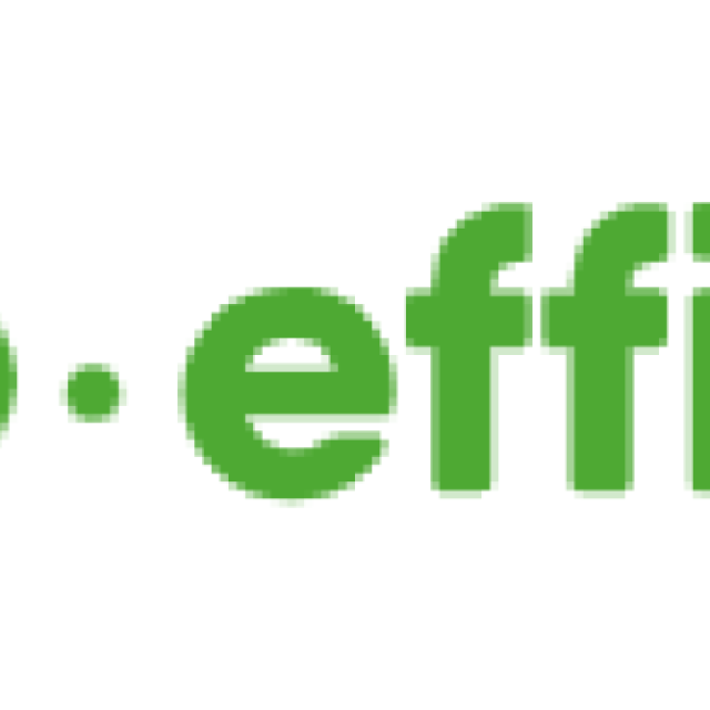 Efficy CRM