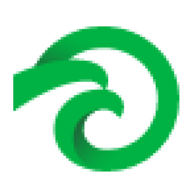 FreeAgent CRM