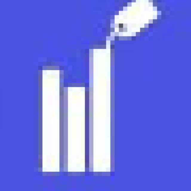 MadeMarket