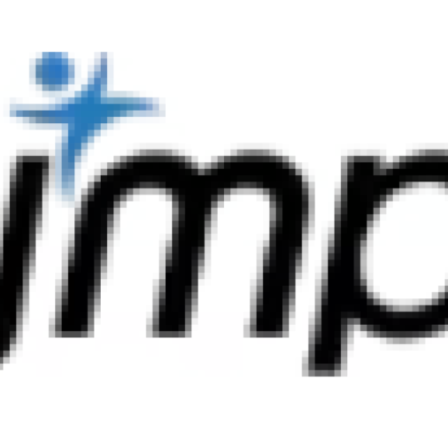 JMP