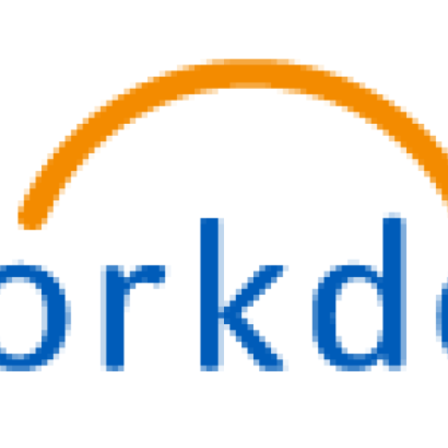 Workday Financial Management