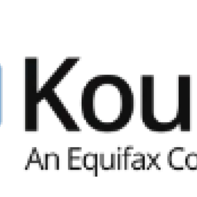 Kount