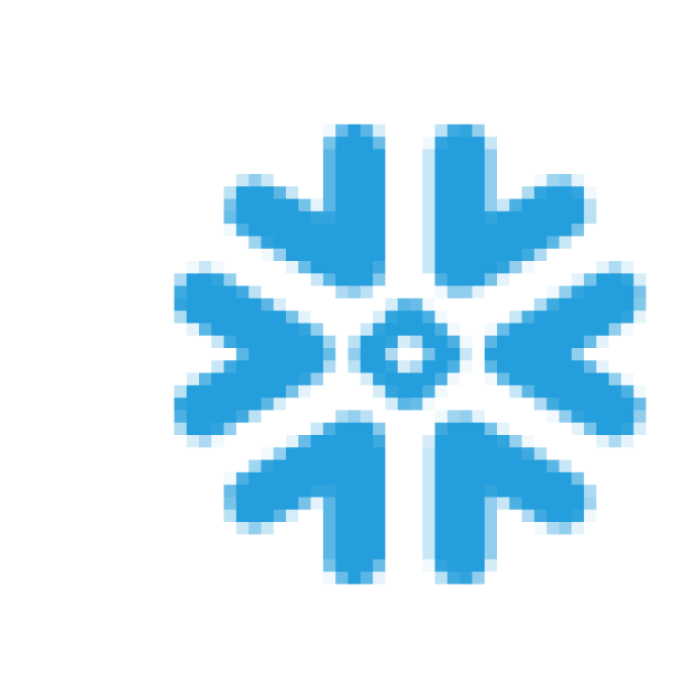 Snowflake