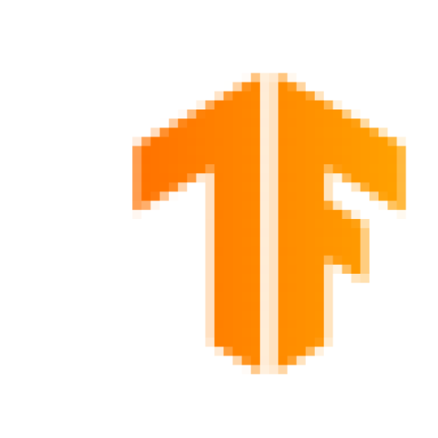 TensorFlow