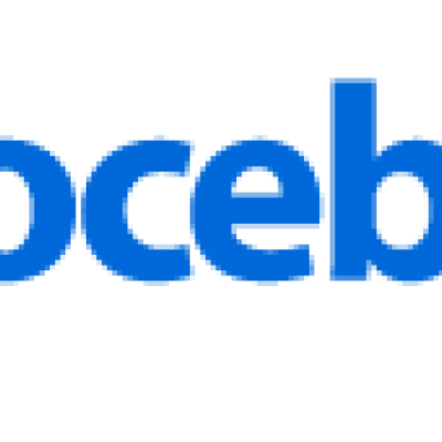 Docebo