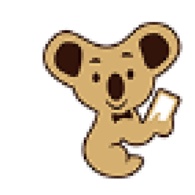 BookingKoala