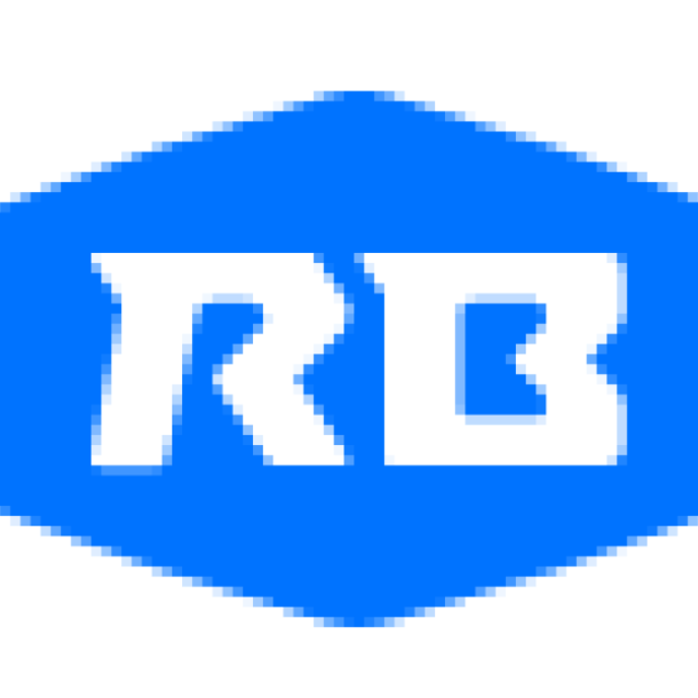 ResponsiBid