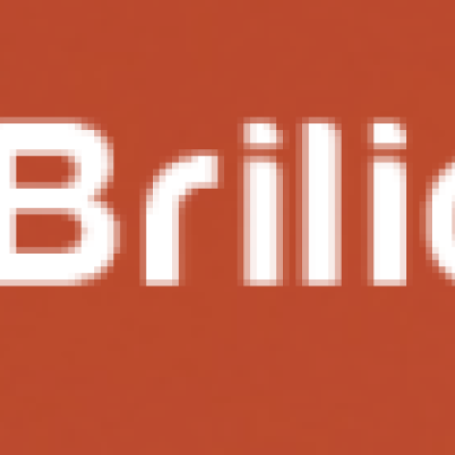 Brilion