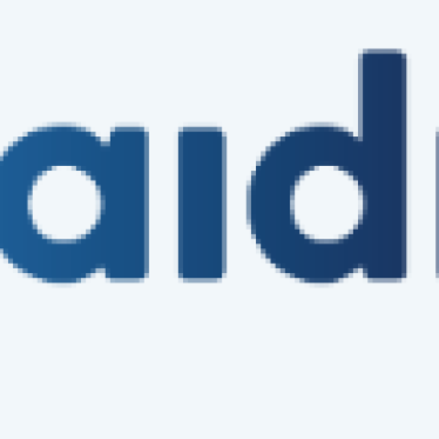 Maidily