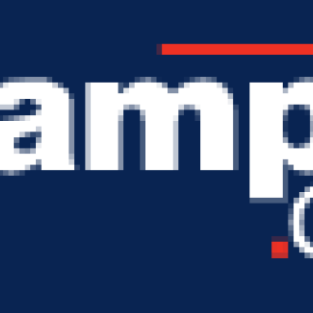 Stamps.com