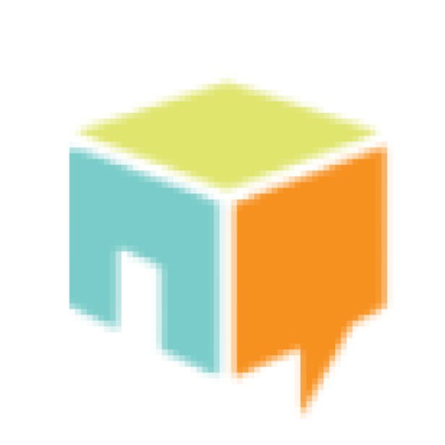 Notifii Track
