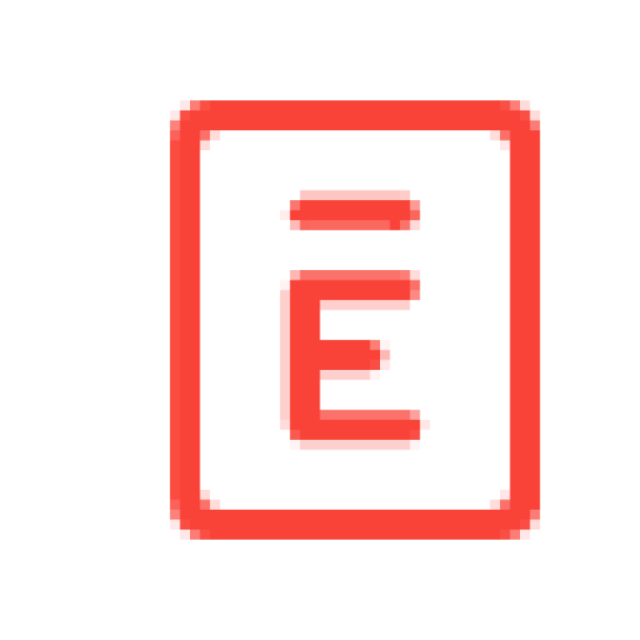 Envoy