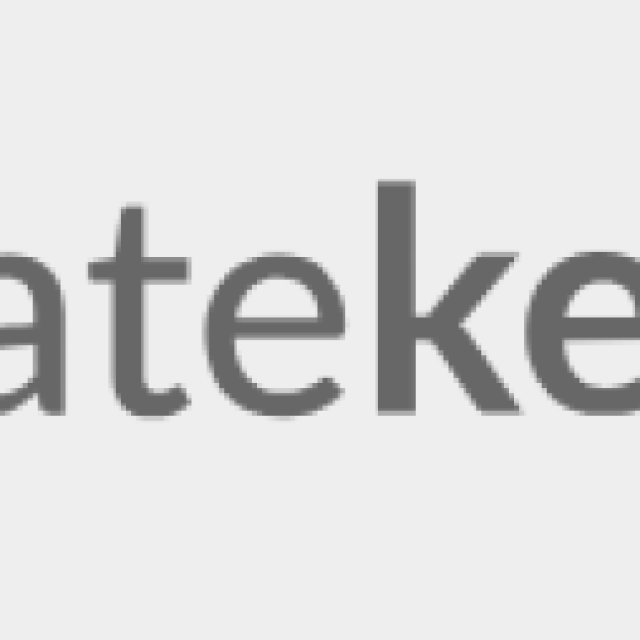 Gatekeeper