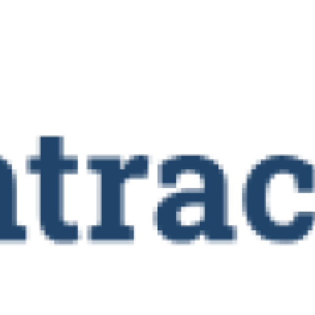 ContractHero