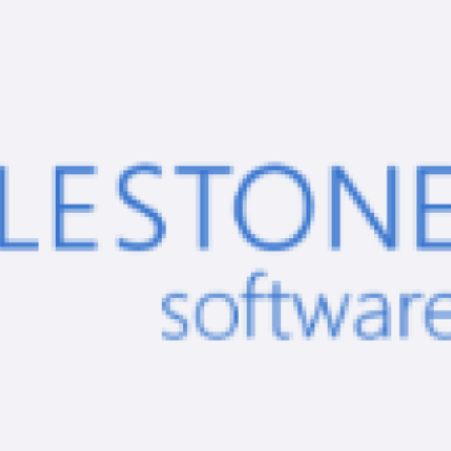 CobbleStone Contract Insight Enterprise
