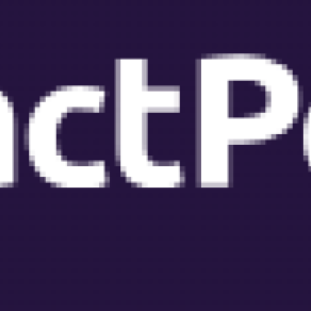 ContractPodAi