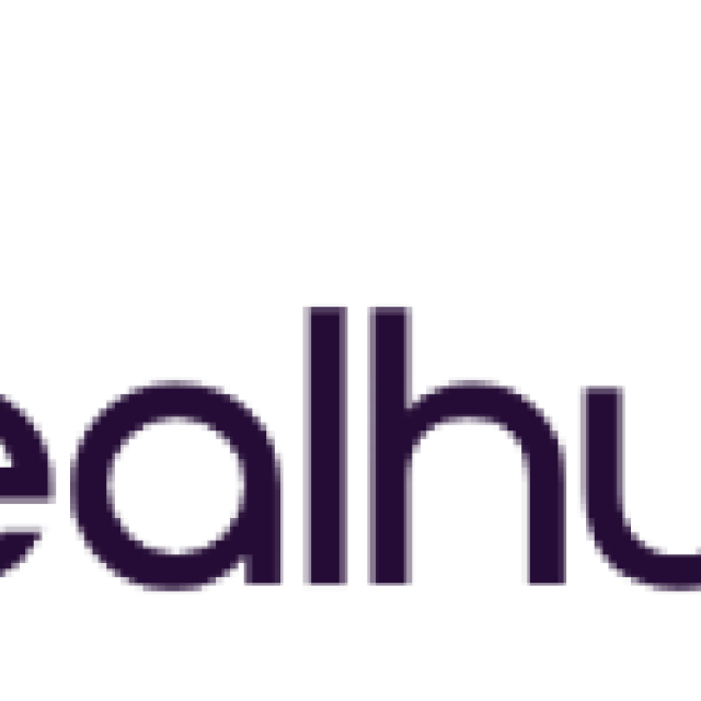 DealHub.io