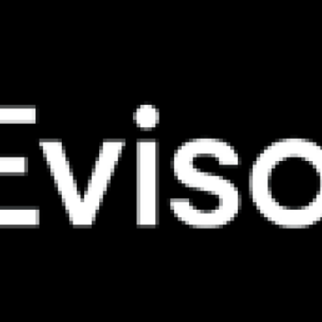Evisort