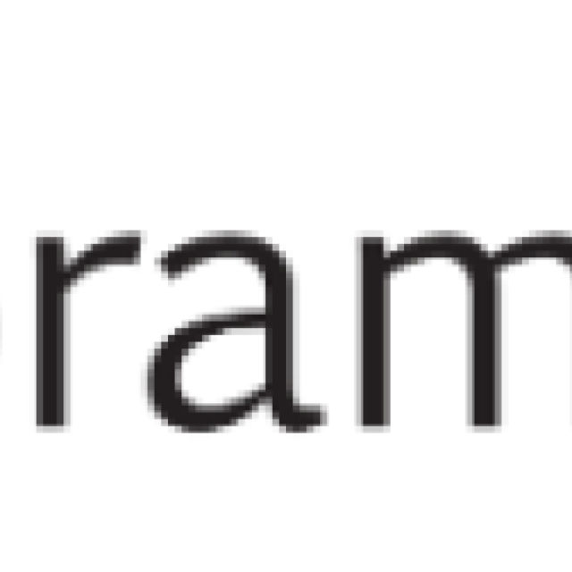 Pramata