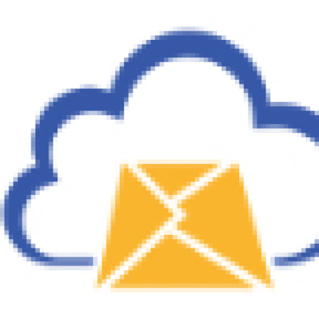 PostScan Mail