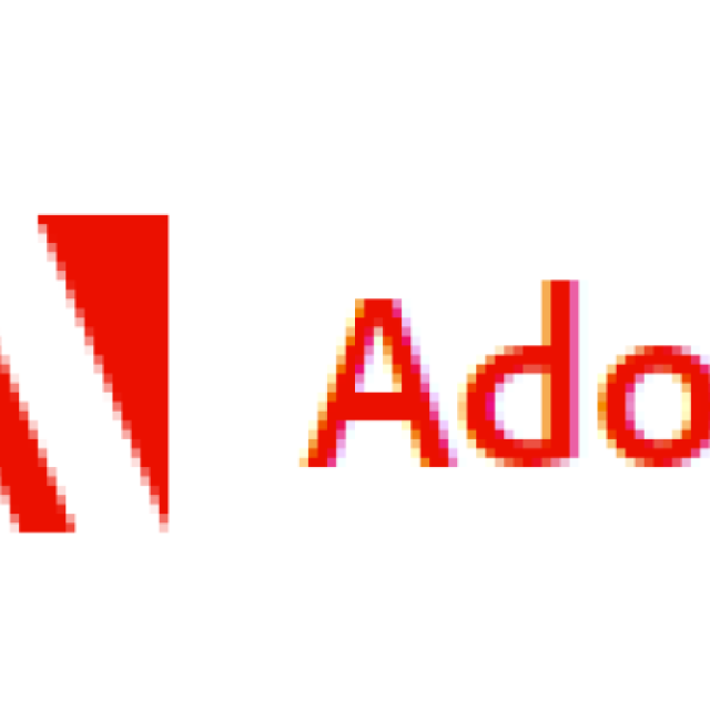 Adobe Acrobat Sign