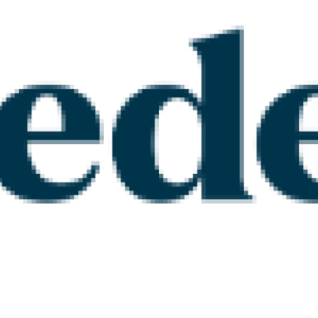 Eden Workplace