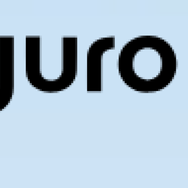 Juro