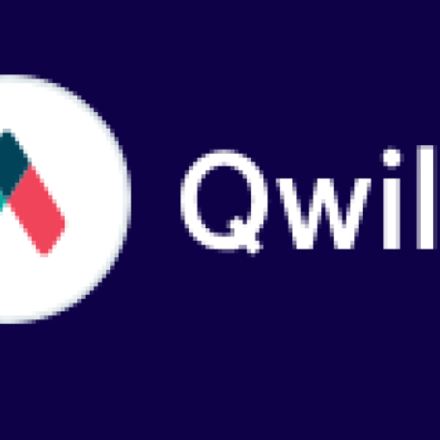 Qwilr