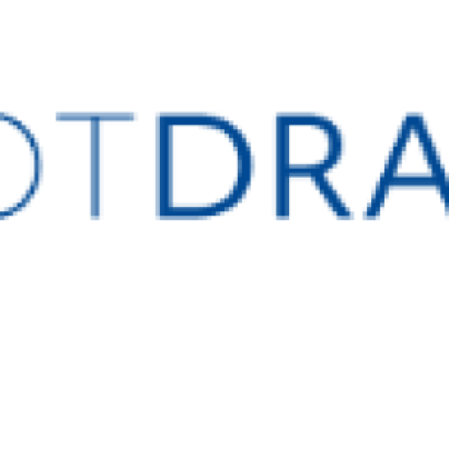 SpotDraft