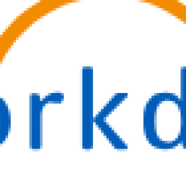 Workday Strategic Sourcing