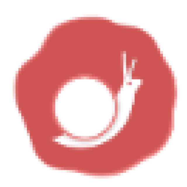 Mailform