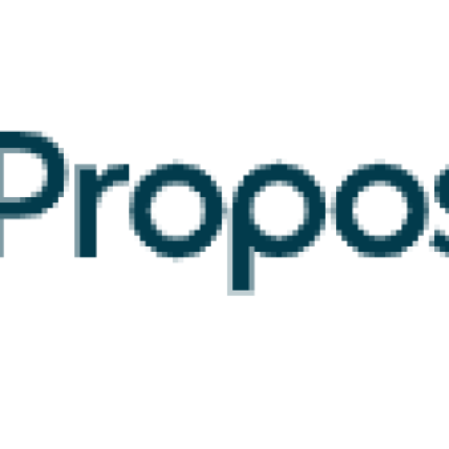 Proposify