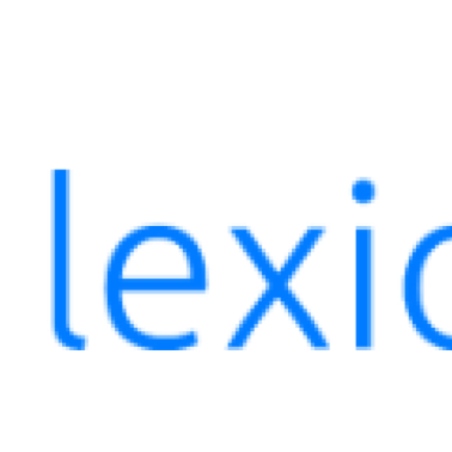 Lexion