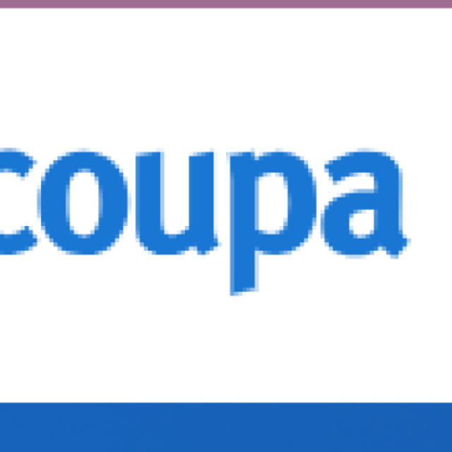 Coupa