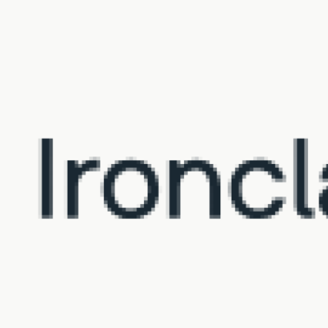 Ironclad