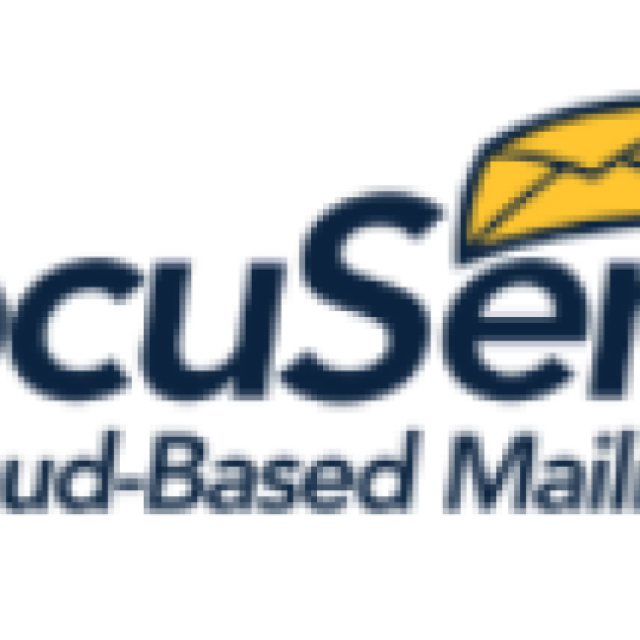 DocuSend