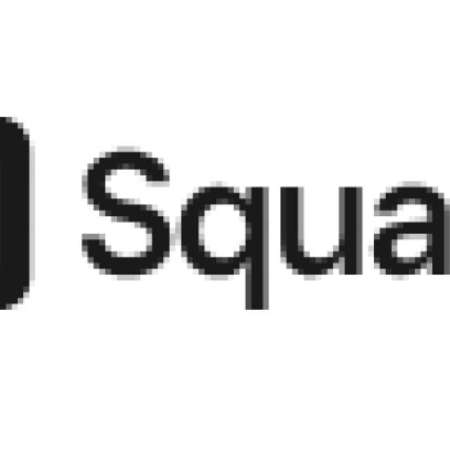 Square Invoices