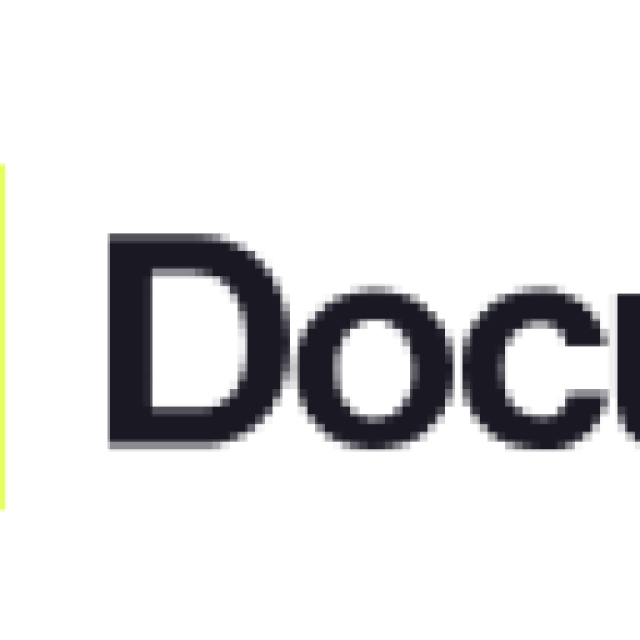 DocuSign CLM
